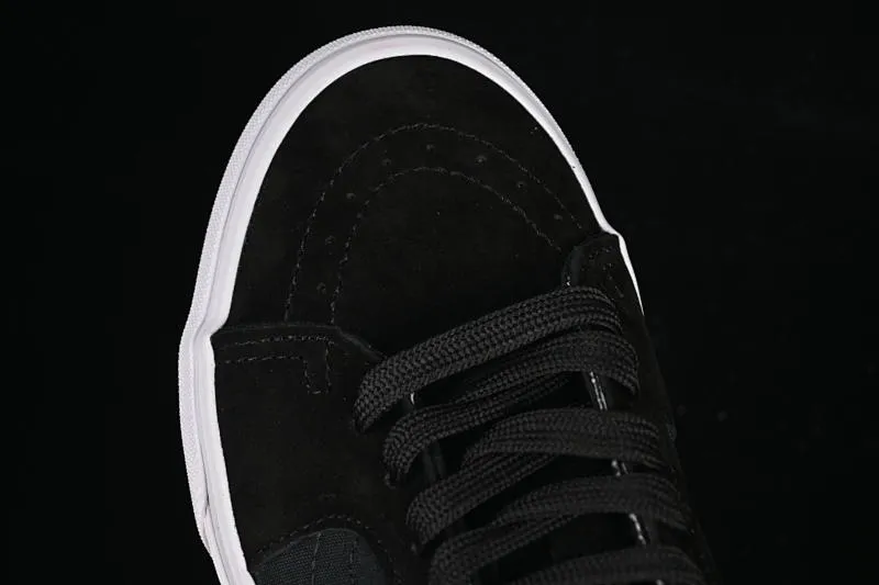 All categories Vans Vans series Vans Low Vans low-top Vans Sk8-Low Vans large logo anti-slip casual skateboard shoes VN0A5KXDY28